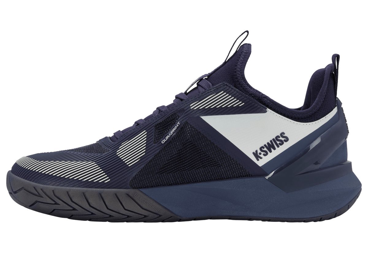 K-FRAME SPEED RUBLO | K-Swiss