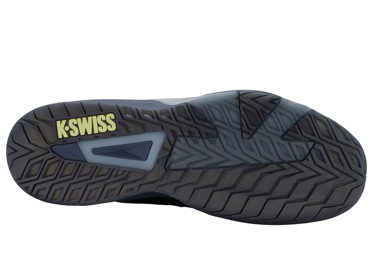 K-FRAME SPEED RUBLO | K-Swiss