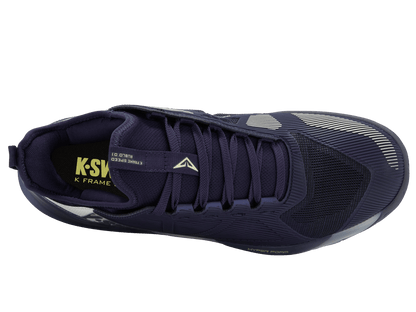 K-FRAME SPEED RUBLO | K-Swiss