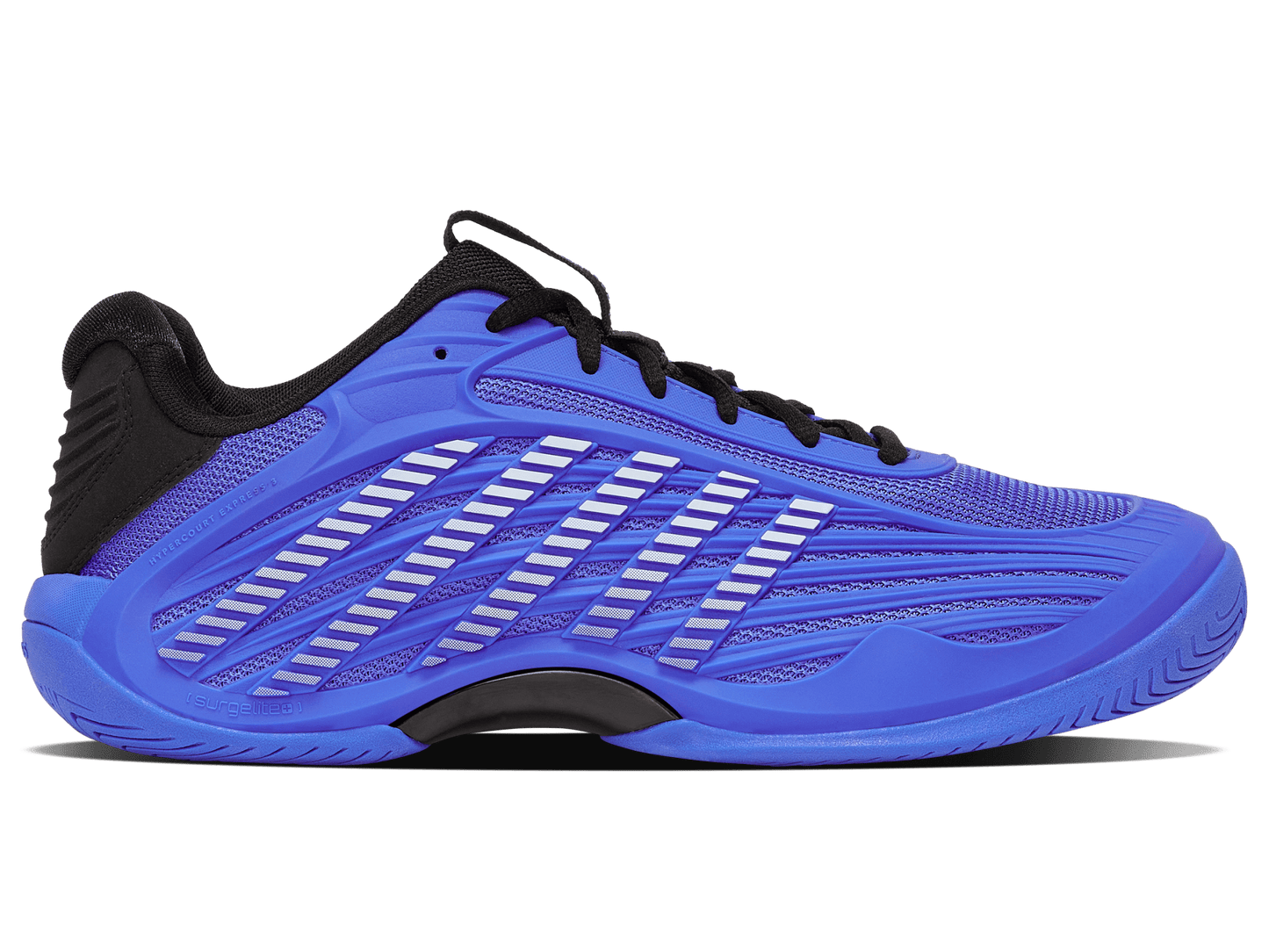 HYPERCOURT EXPRESS 3 | K-Swiss