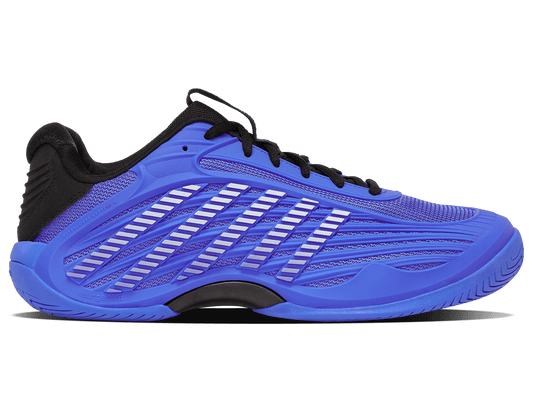 HYPERCOURT EXPRESS 3 | K-Swiss