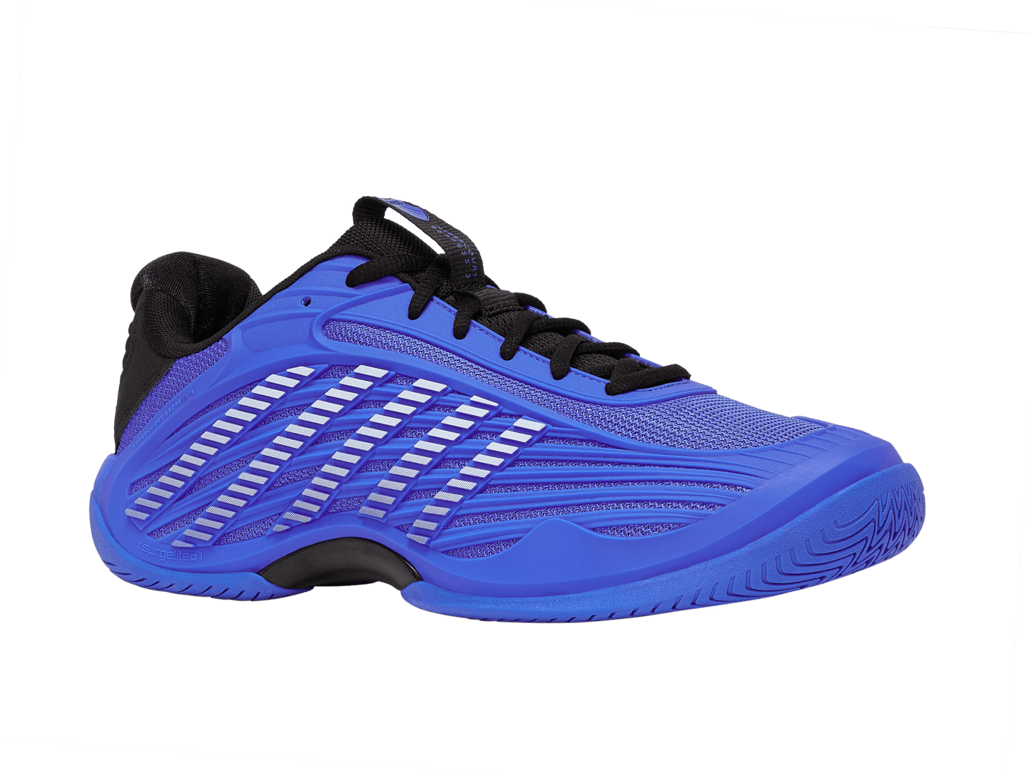 HYPERCOURT EXPRESS 3 | K-Swiss