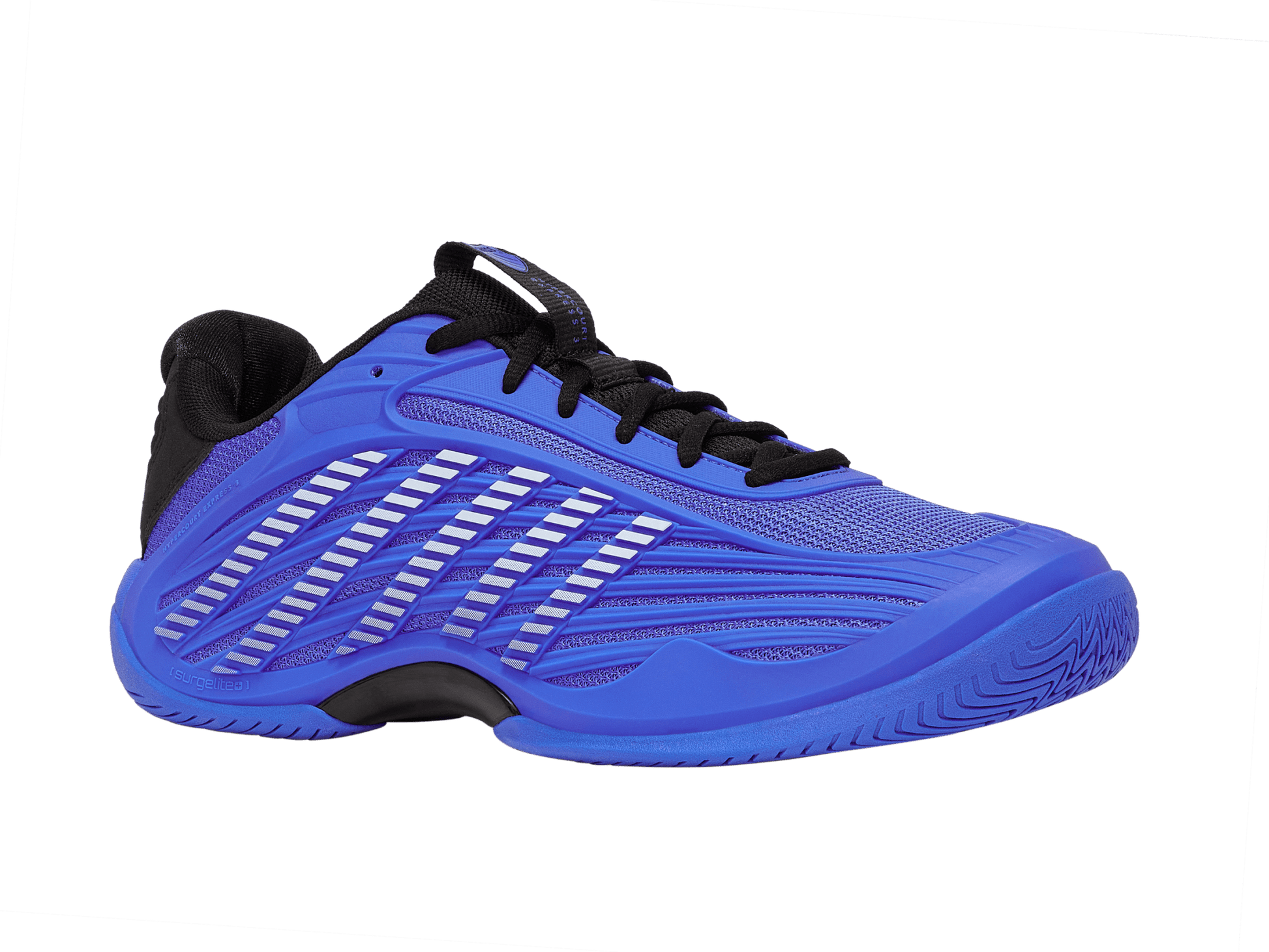 HYPERCOURT EXPRESS 3 | K-Swiss