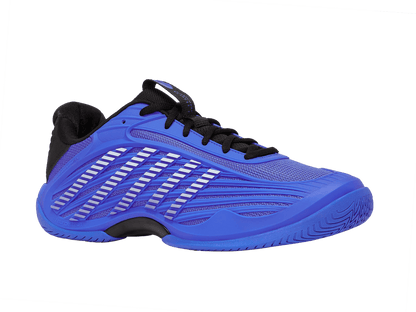 HYPERCOURT EXPRESS 3 | K-Swiss
