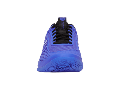 HYPERCOURT EXPRESS 3 | K-Swiss