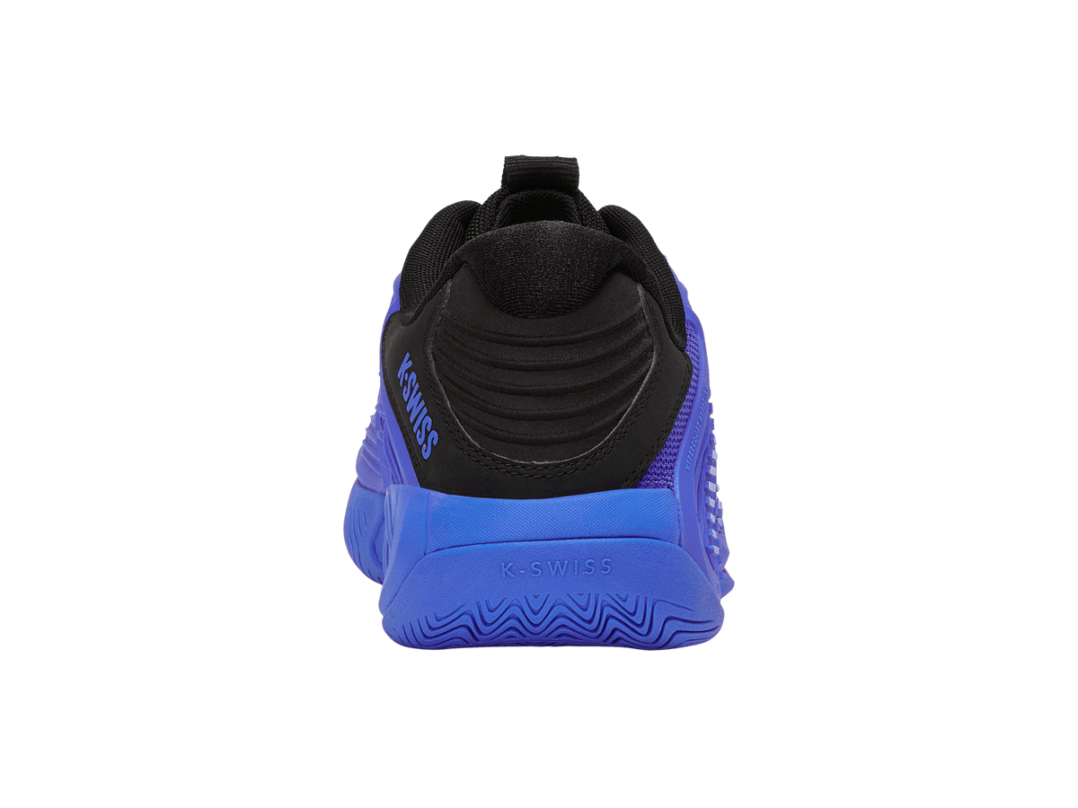 HYPERCOURT EXPRESS 3 | K-Swiss