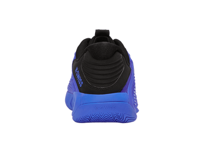 HYPERCOURT EXPRESS 3 | K-Swiss