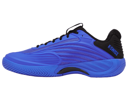 HYPERCOURT EXPRESS 3 | K-Swiss