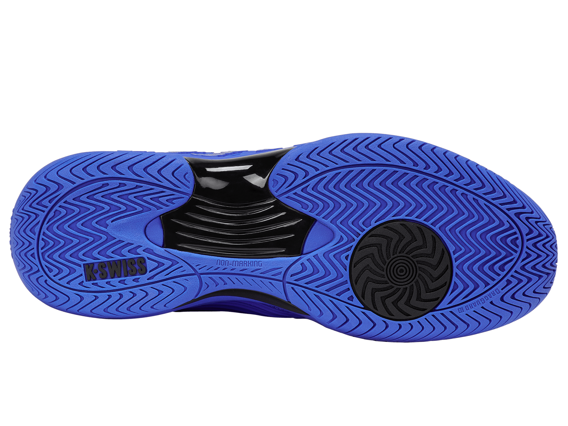 HYPERCOURT EXPRESS 3 | K-Swiss