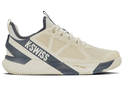 K-FRAME SPEED RUBLO CLAY | K-Swiss