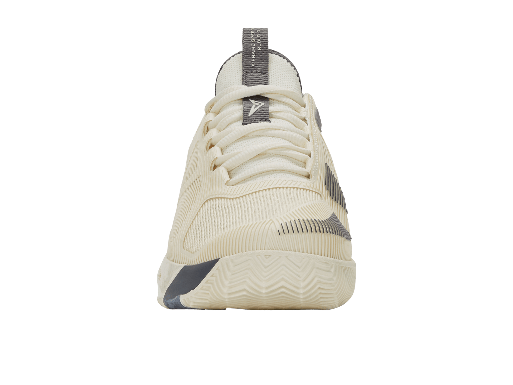K-FRAME SPEED RUBLO CLAY | K-Swiss