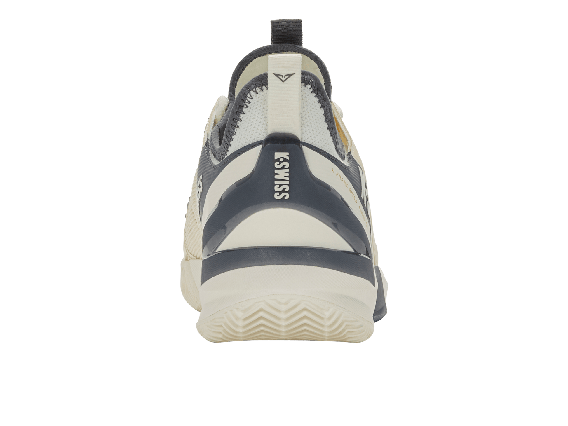 K-FRAME SPEED RUBLO CLAY | K-Swiss