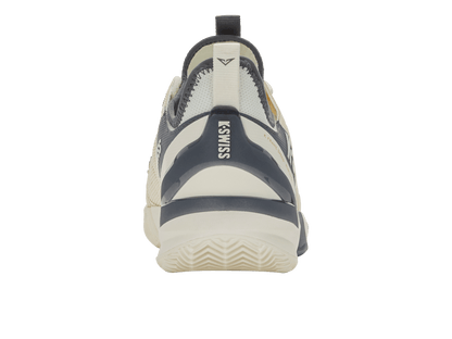 K-FRAME SPEED RUBLO CLAY | K-Swiss