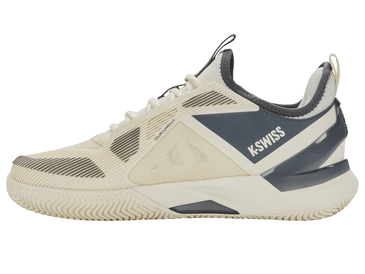 K-FRAME SPEED RUBLO CLAY | K-Swiss