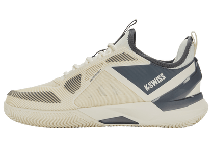 K-FRAME SPEED RUBLO CLAY | K-Swiss