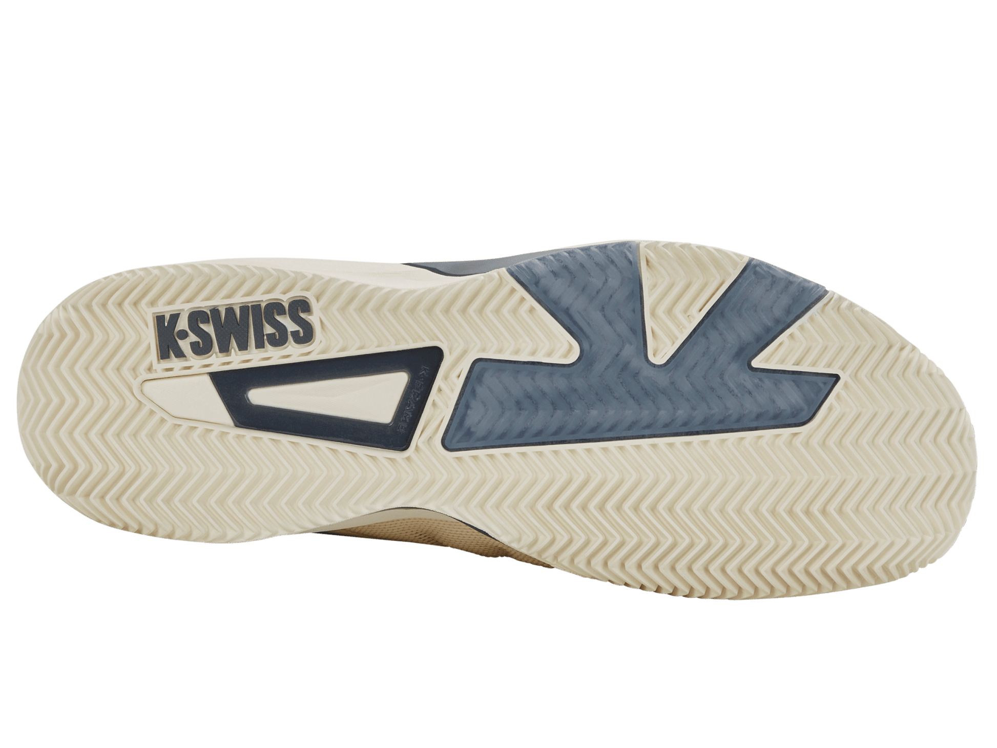 K-FRAME SPEED RUBLO CLAY | K-Swiss