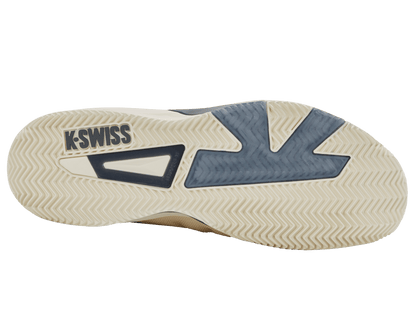 K-FRAME SPEED RUBLO CLAY | K-Swiss