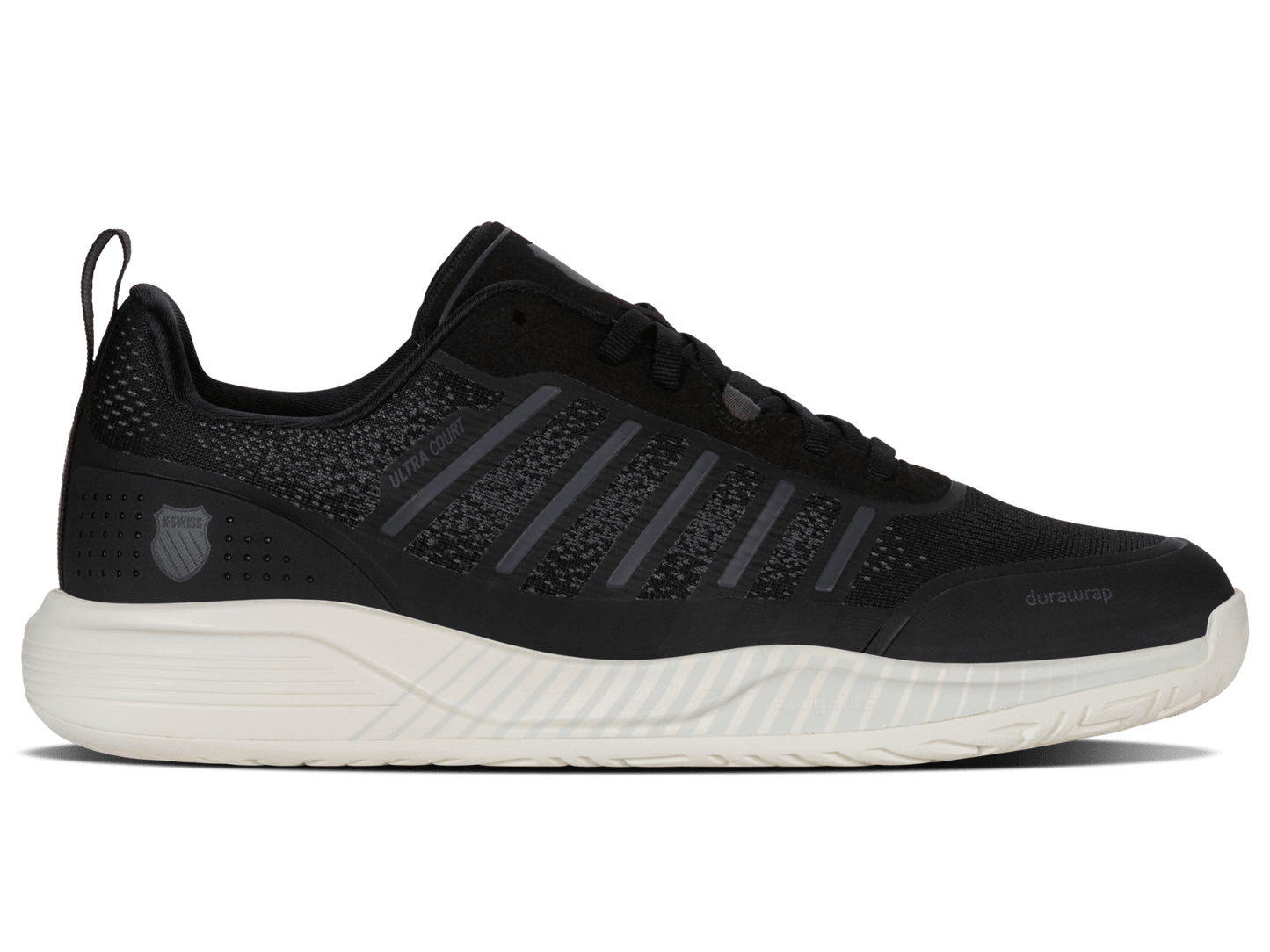 ULTRA COURT | K-Swiss