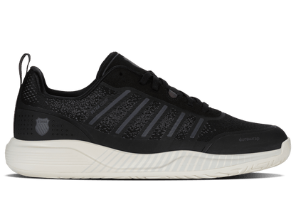 ULTRA COURT | K-Swiss