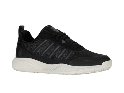 ULTRA COURT | K-Swiss