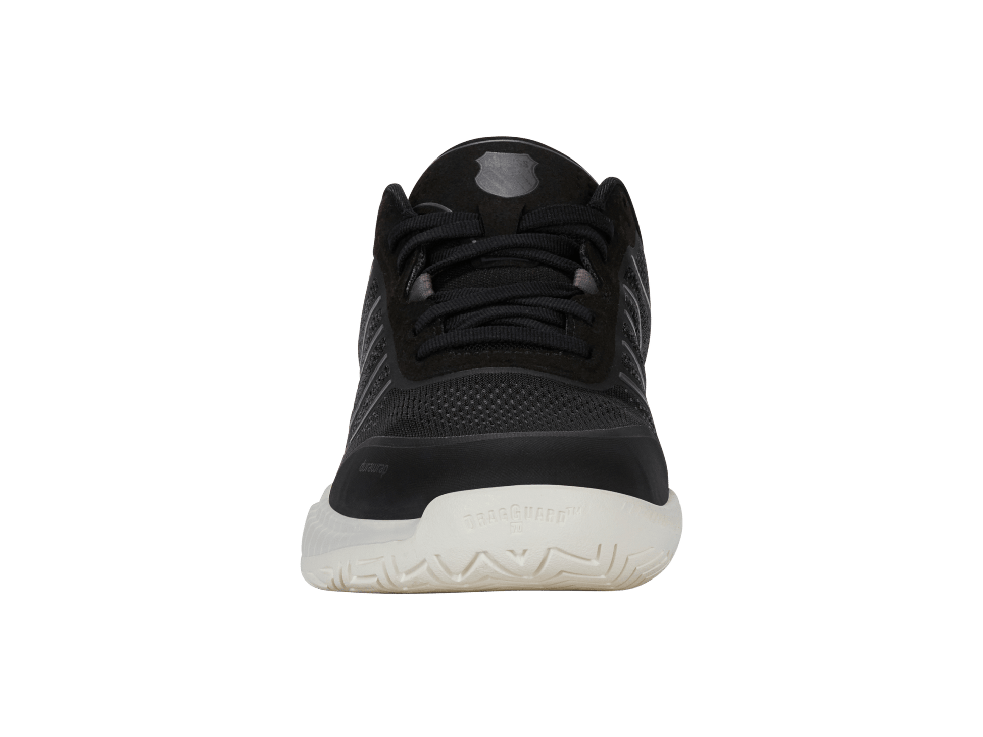 ULTRA COURT | K-Swiss