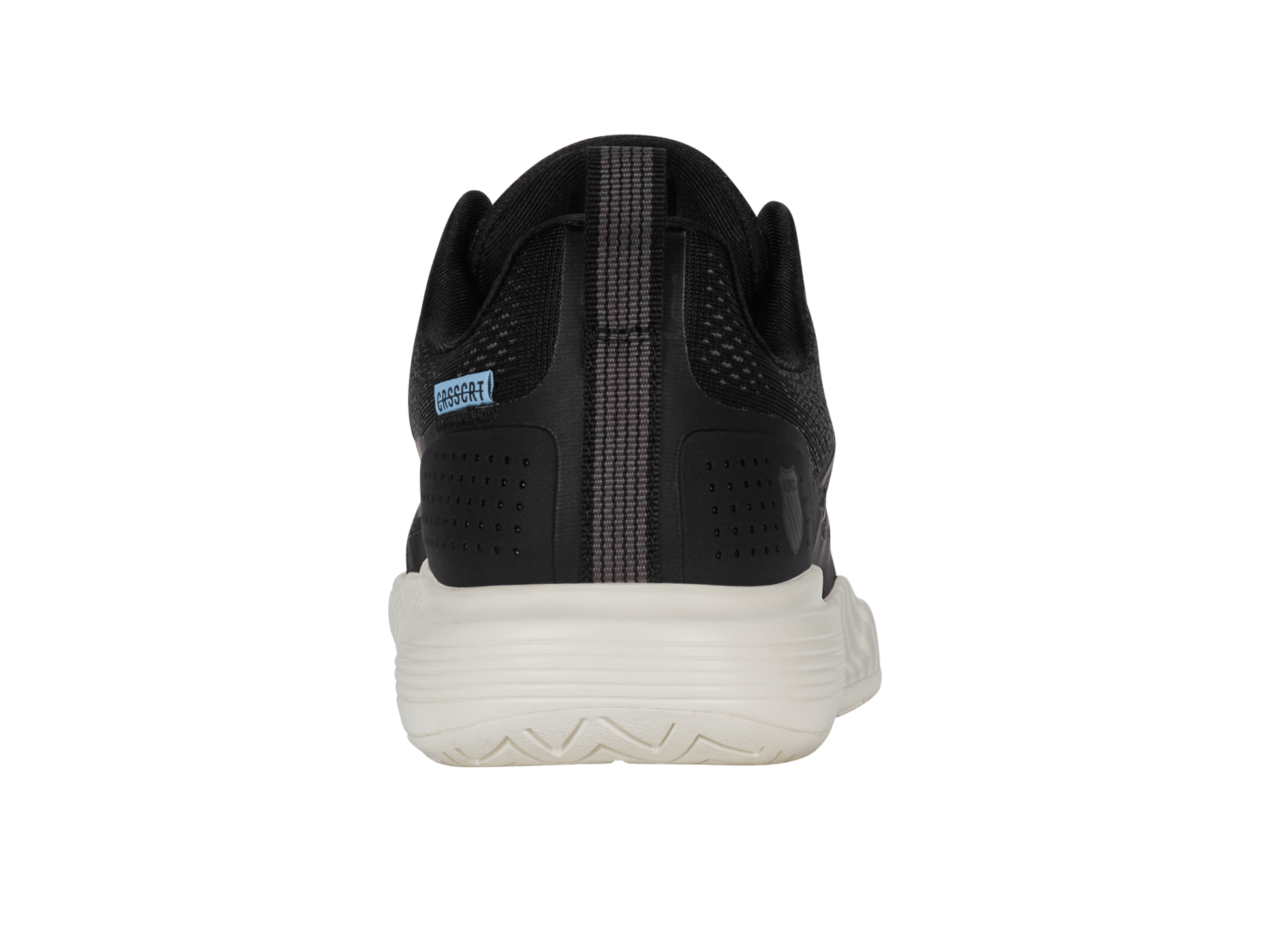 ULTRA COURT | K-Swiss