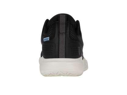ULTRA COURT | K-Swiss