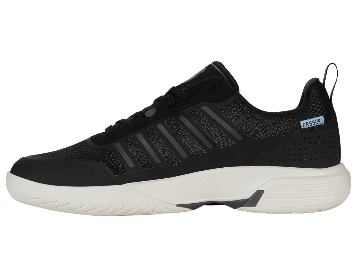 ULTRA COURT | K-Swiss
