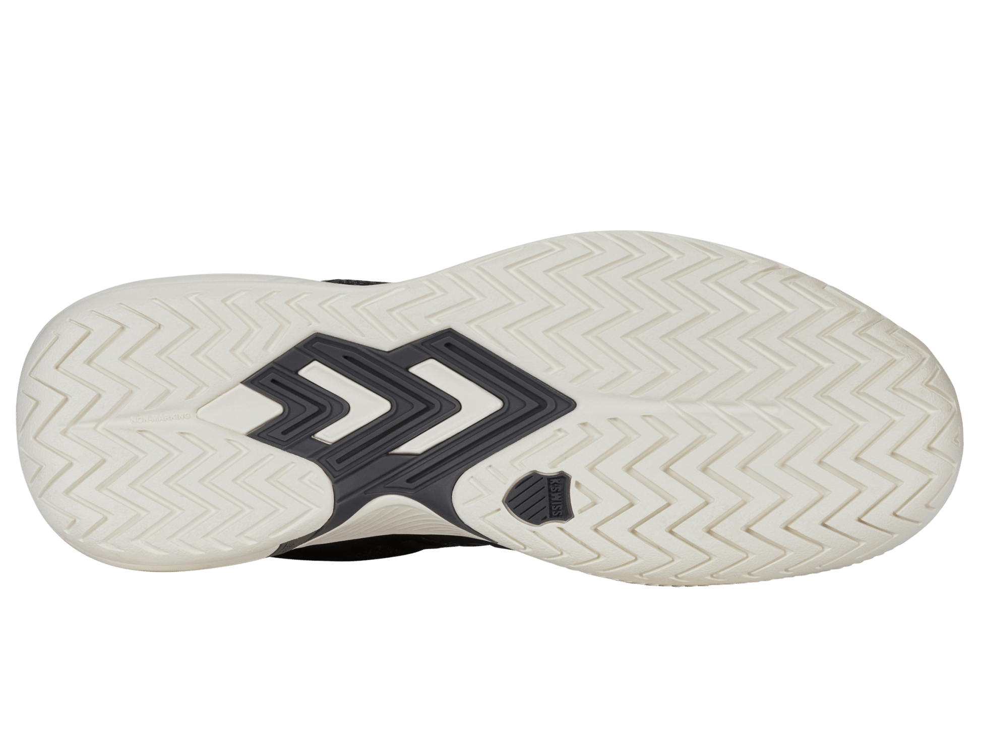 ULTRA COURT | K-Swiss