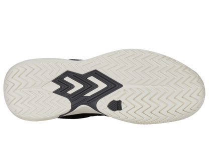 ULTRA COURT | K-Swiss