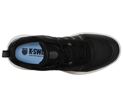 ULTRA COURT | K-Swiss