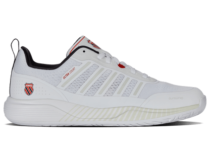 ULTRA COURT | K-Swiss