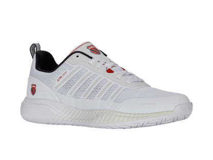 ULTRA COURT | K-Swiss