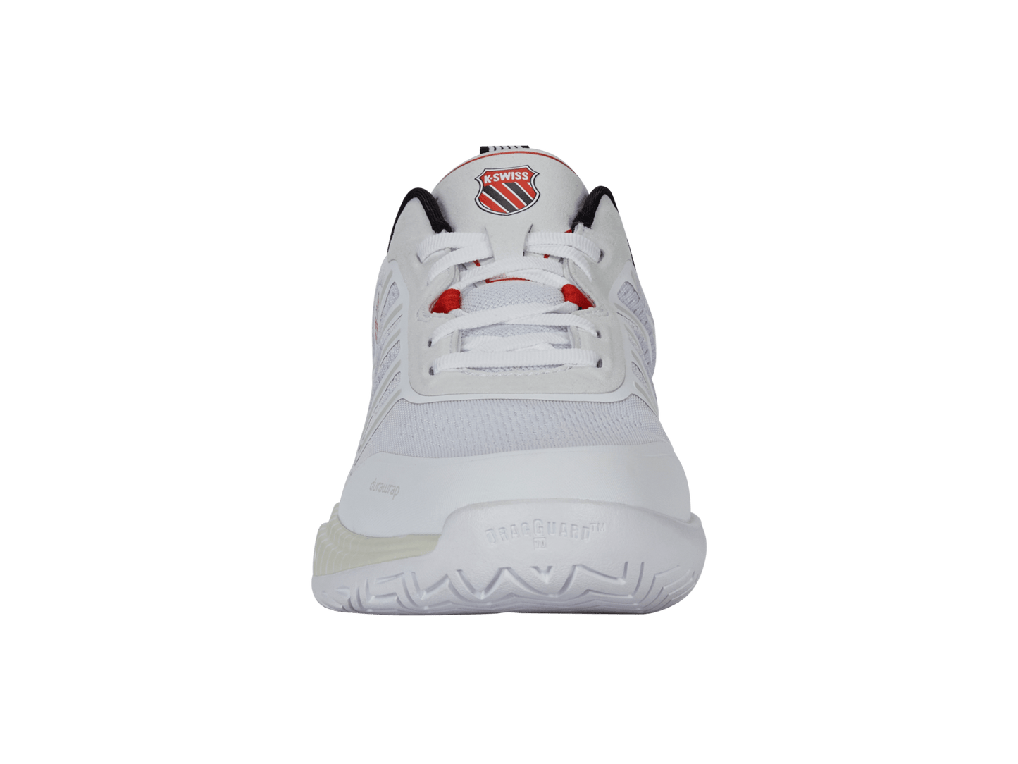 ULTRA COURT | K-Swiss