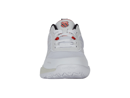 ULTRA COURT | K-Swiss