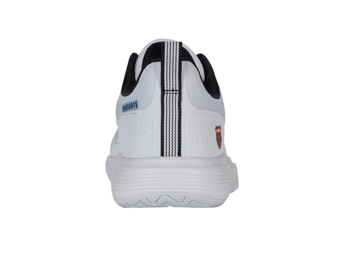 ULTRA COURT | K-Swiss