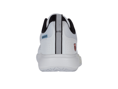 ULTRA COURT | K-Swiss