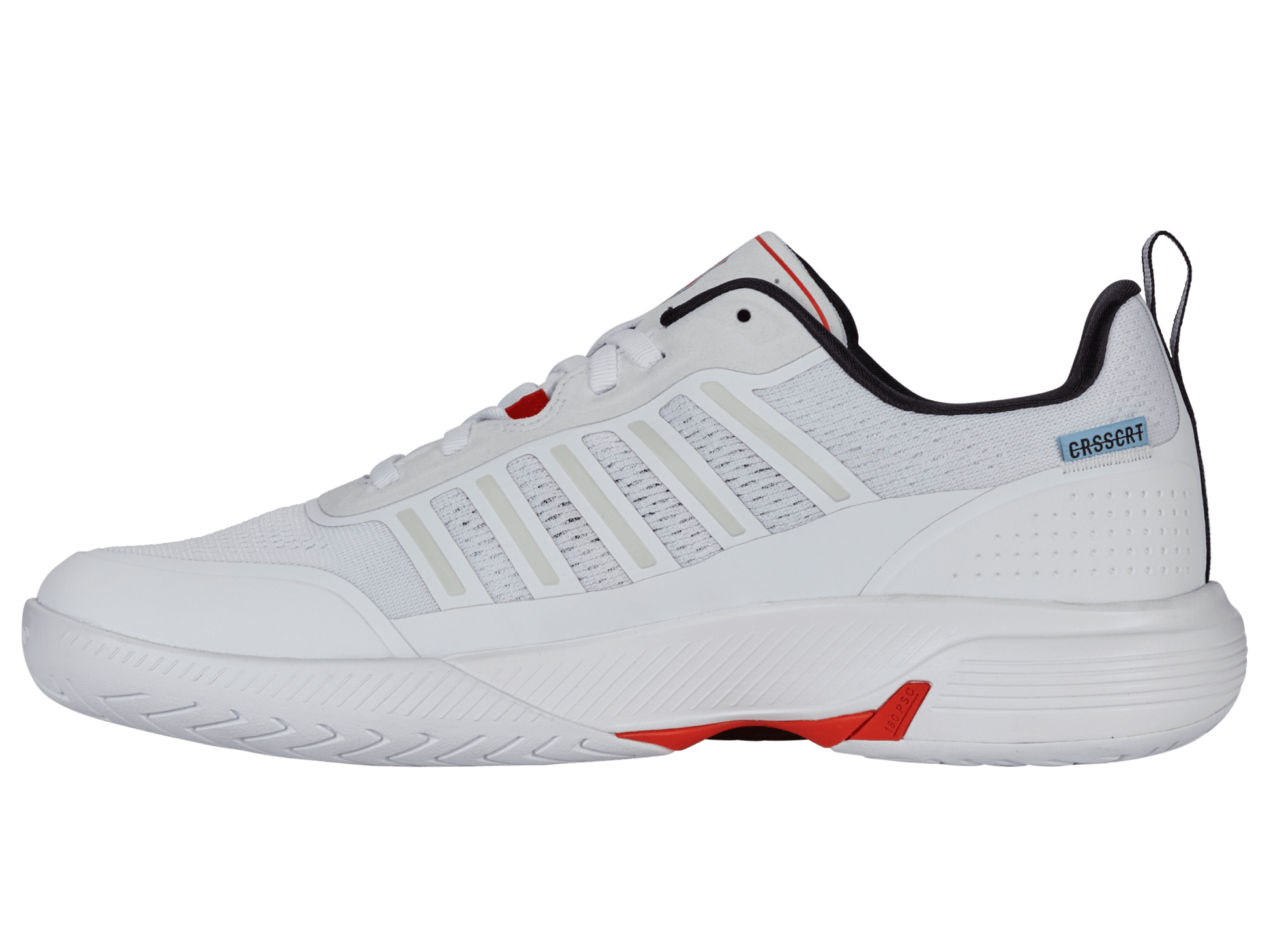 ULTRA COURT | K-Swiss