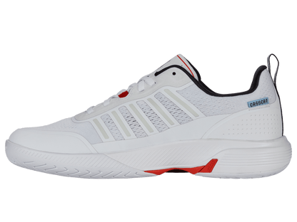 ULTRA COURT | K-Swiss