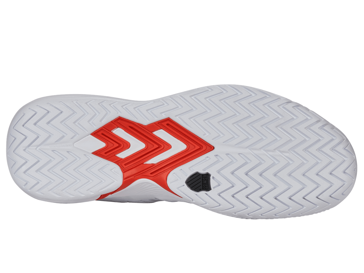 ULTRA COURT | K-Swiss
