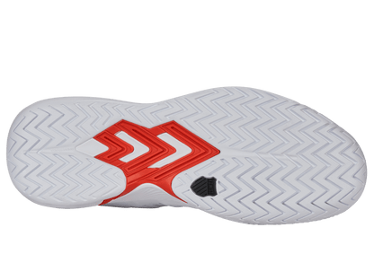 ULTRA COURT | K-Swiss
