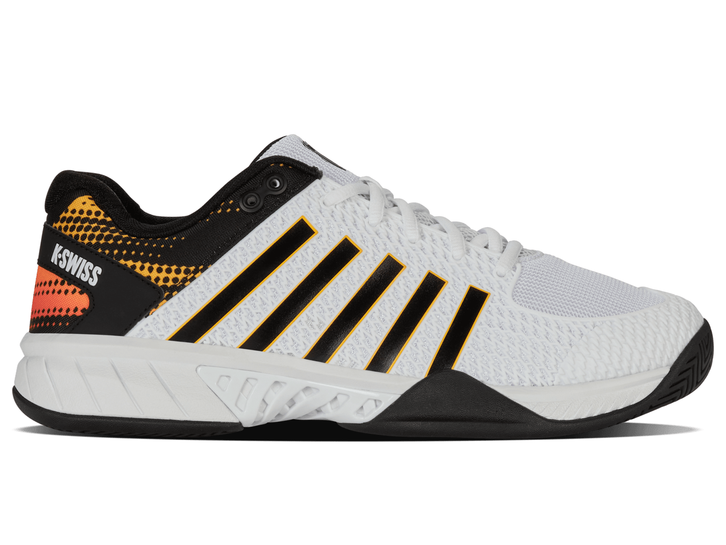 EXPRESS LIGHT PICKLEBALL | K-Swiss