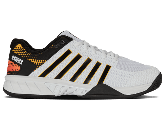 EXPRESS LIGHT PICKLEBALL | K-Swiss