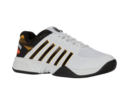EXPRESS LIGHT PICKLEBALL | K-Swiss