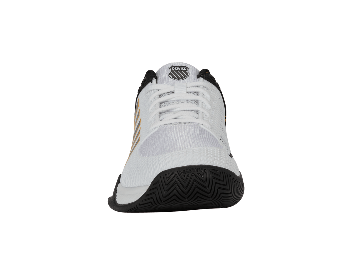 EXPRESS LIGHT PICKLEBALL | K-Swiss