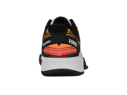 EXPRESS LIGHT PICKLEBALL | K-Swiss