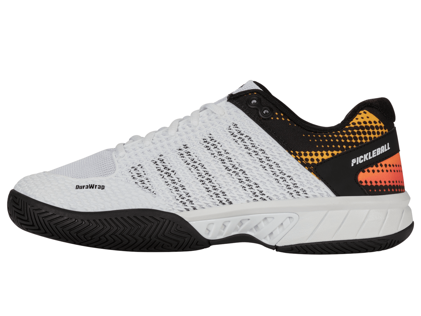 EXPRESS LIGHT PICKLEBALL | K-Swiss