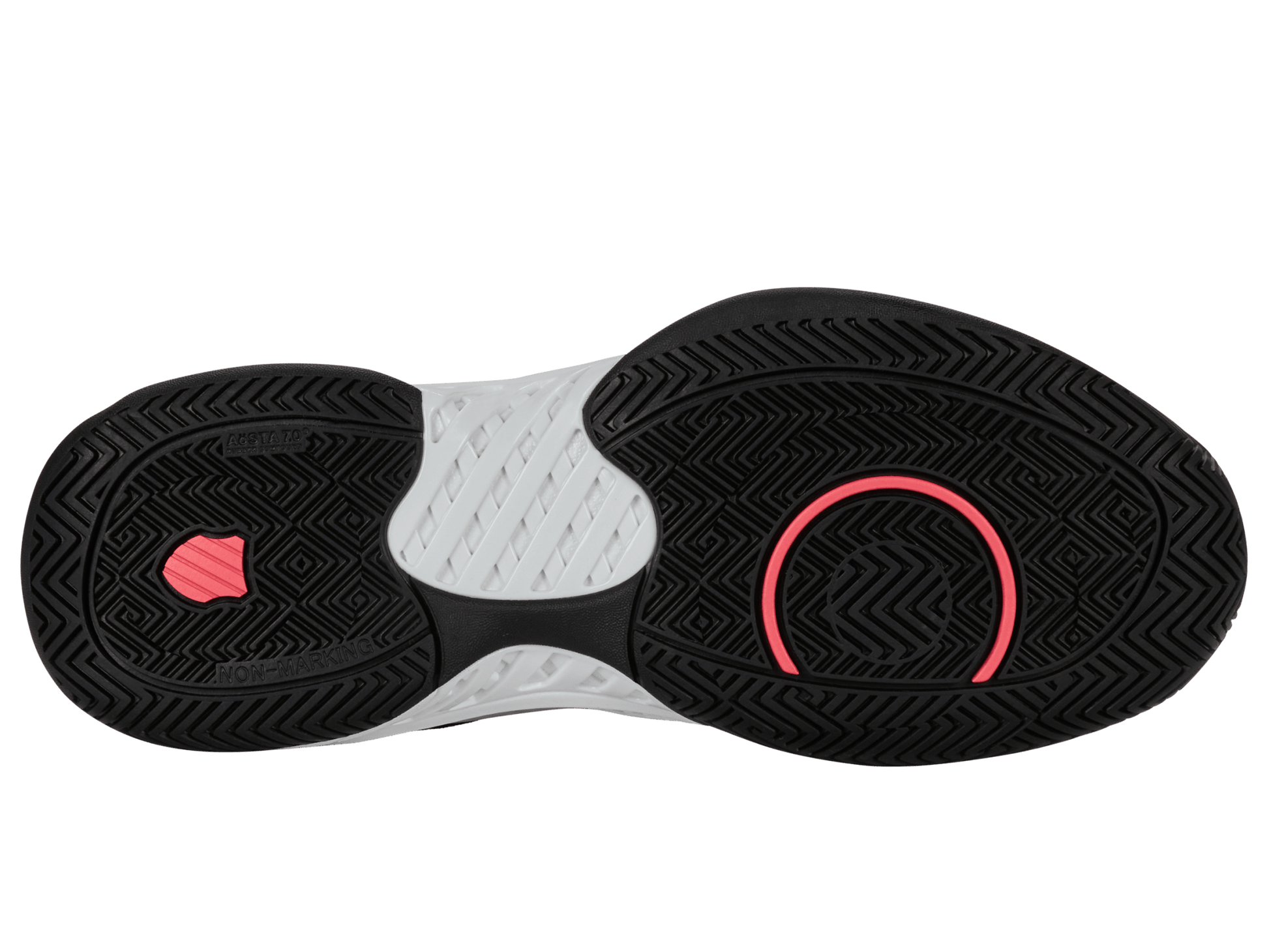 EXPRESS LIGHT PICKLEBALL | K-Swiss