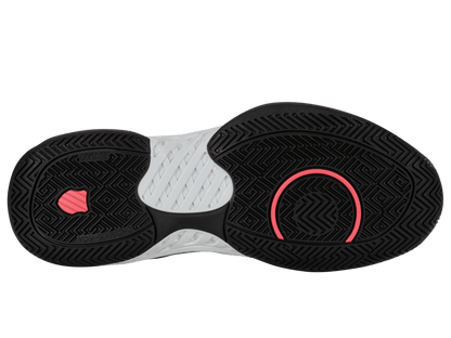 EXPRESS LIGHT PICKLEBALL | K-Swiss