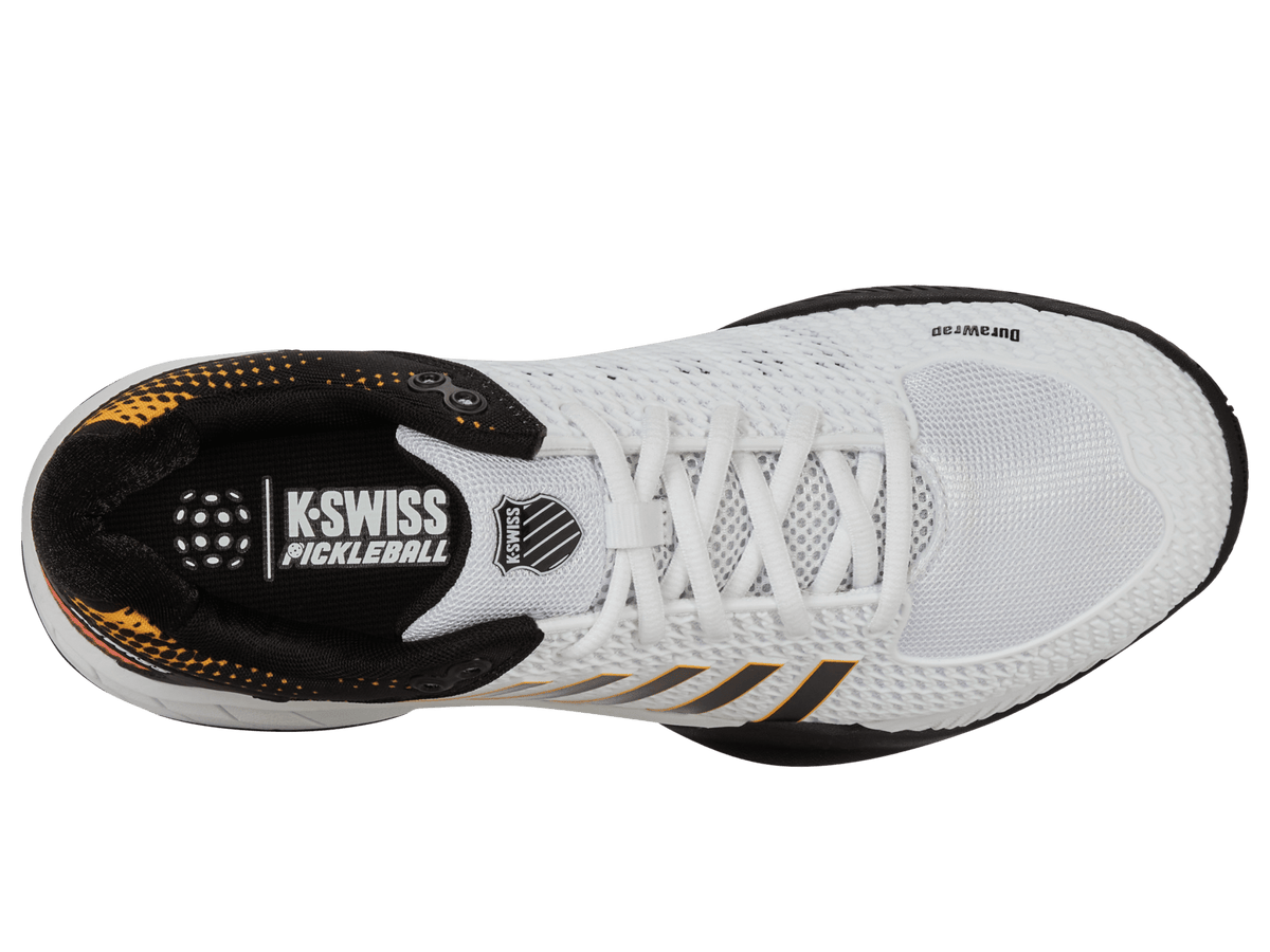 EXPRESS LIGHT PICKLEBALL | K-Swiss